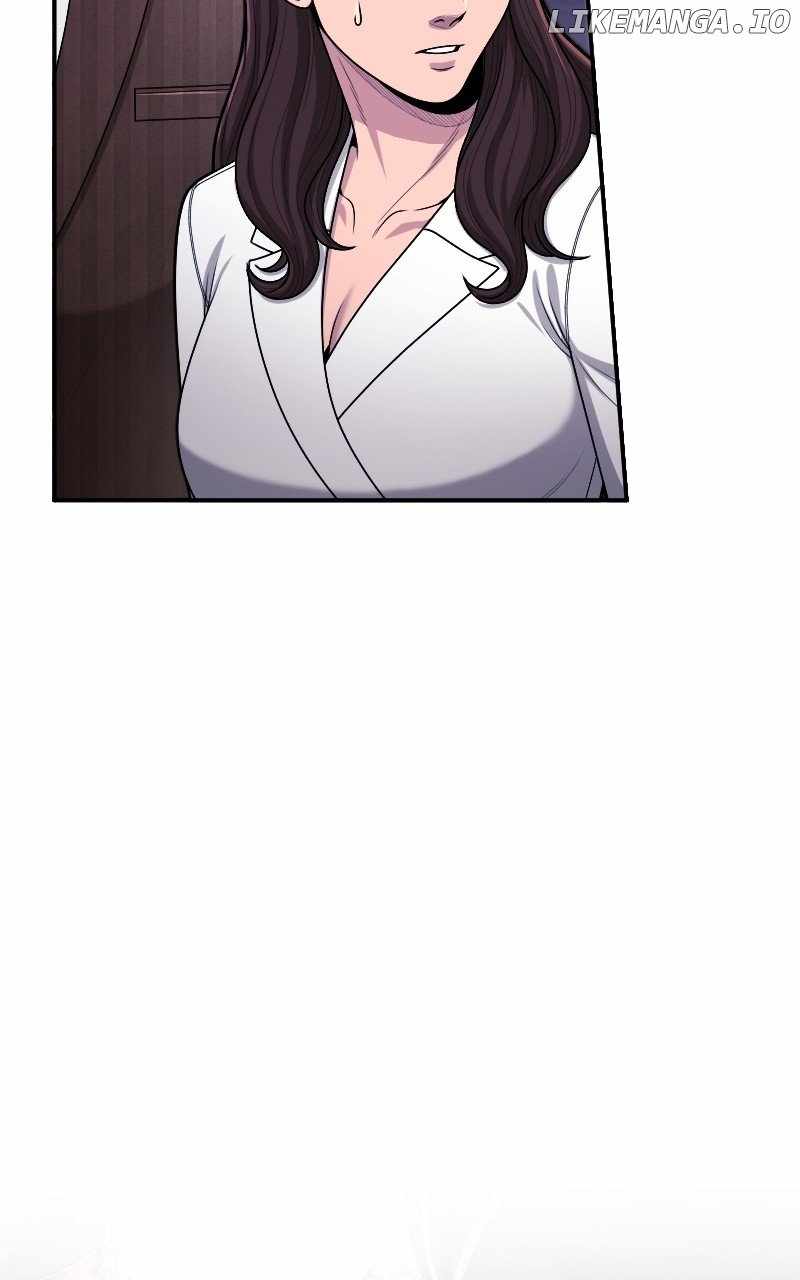 Paranoid Mage Chapter 65 12